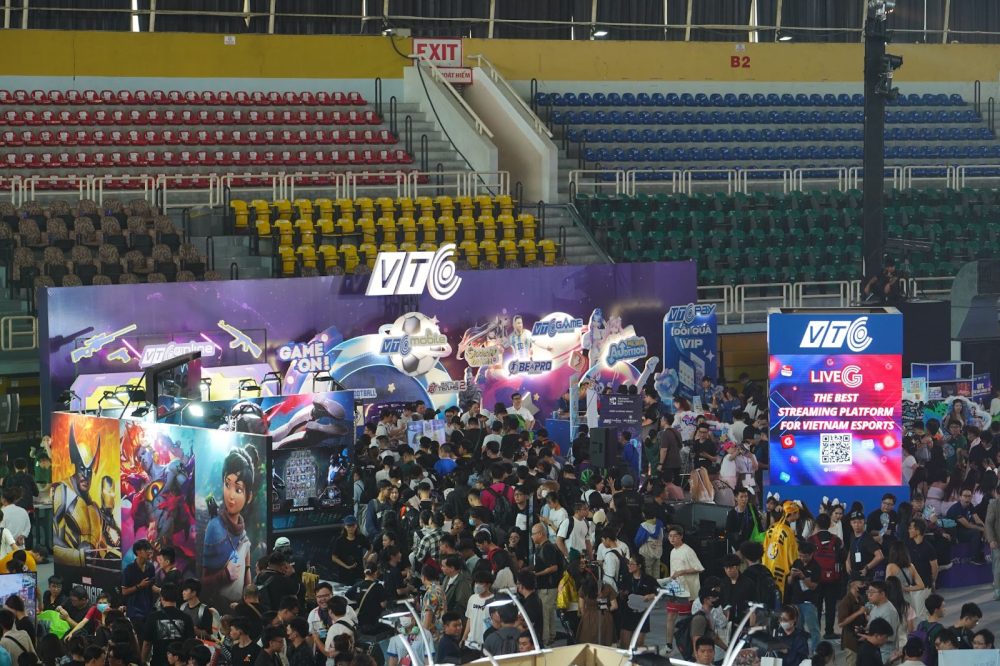 vqz39q10rtrbxawl-sq6ch-b6egx8l-34tuo0bmiit4xlrbfoln4wyvagpud4zmzslzx1fxkqifugcqkgz3rt5walid9abame6iwmwjzg1oyy_24qebgq-micqv53zrgd4zghinuav2litjz1hwz41g-1 Gian hàng VTC thu hút hàng nghìn game thủ tham gia