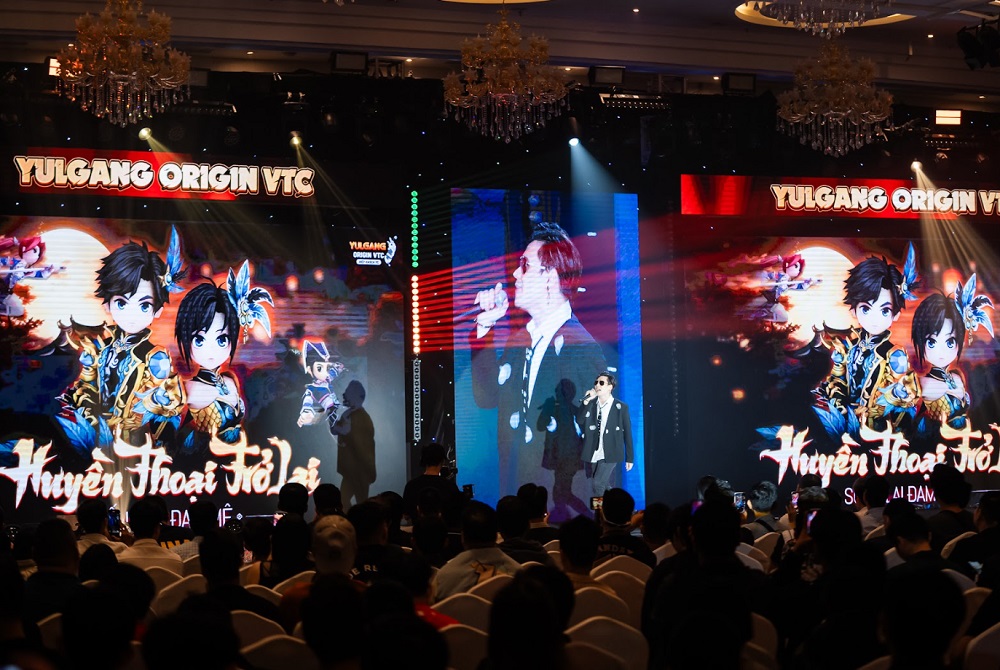 vtcmobilefestival-1 VTC Mobile Festival: Khánh Phương, Winno, V-High và dàn idol “đốt cháy” bữa tiệc cuối năm! vtcmobilefestival 1