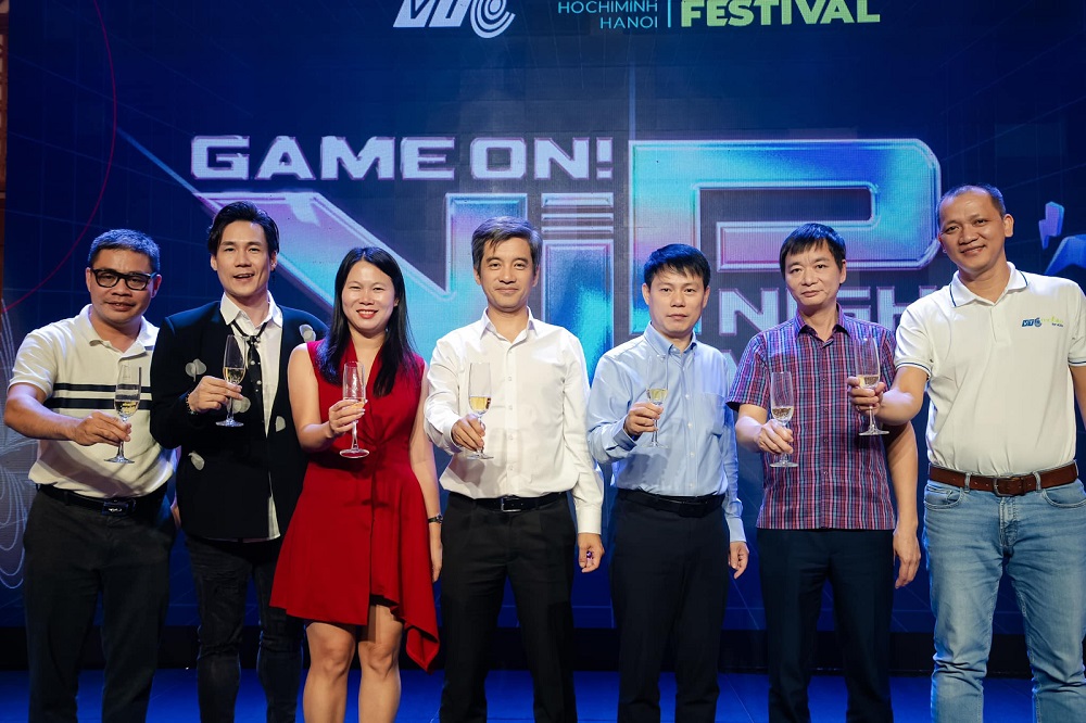 vtcmobilefestival-4 VTC Mobile Festival: Khánh Phương, Winno, V-High và dàn idol “đốt cháy” bữa tiệc cuối năm! vtcmobilefestival 4