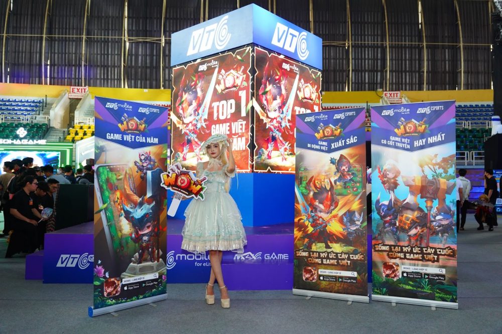 w2kf83ojsjwdgey4umirxx6fw5r7wntv3qg3lt9hizrut2suqcnvm9uzch-xn3mp4c-0vvnqvt07ha5ki-iri9tl1l1rrvdj3g-xu6obj0zmakmq8cwmijh1kop2hmcwdaj-4jl3udt_fyu61cdv3s Nhìn lại những khoảnh khắc ấn tượng của VTC Mobile tại Gameverse 2024 w2kf83ojsjwdgey4umirxx6fw5r7wntv3qg3lt9hizrut2suqcnvm9uzch xn3mp4c 0vvnqvt07ha5ki iri9tl1l1rrvdj3g xu6obj0zmakmq8cwmijh1kop2hmcwdaj 4jl3udt fyu61cdv3s