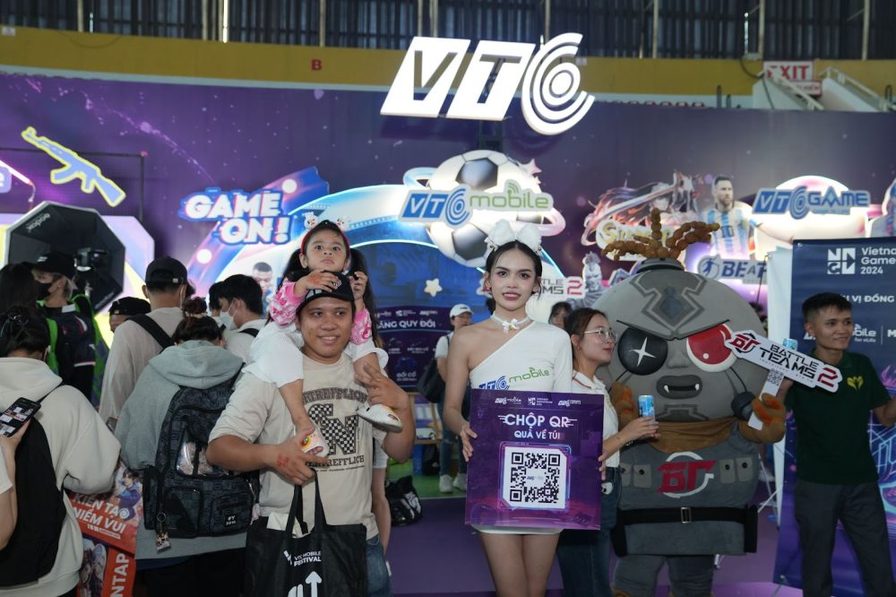 w6gzkamik-o-oiddsc2z8rl1cu6ns7vuvlkmn17ueurroe6jxlbhmhhkxvw572nvfnepq4ju0wftrbfnlz3p7skqsjqaijnhqew3g7n0hnqhfuwjao_cdjv9kmilvkddl_buahb5-bybevbyqzp2hsk Nhìn lại những khoảnh khắc ấn tượng của VTC Mobile tại Gameverse 2024 w6gzkamik o oiddsc2z8rl1cu6ns7vuvlkmn17ueurroe6jxlbhmhhkxvw572nvfnepq4ju0wftrbfnlz3p7skqsjqaijnhqew3g7n0hnqhfuwjao cdjv9kmilvkddl buahb5 bybevbyqzp2hsk
