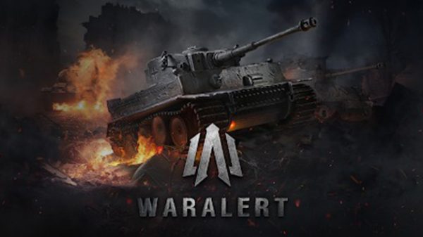 War Alert: Xuất hiện game chiến thuật thế chiến mới đầy hấp dẫn 30 War Alert: Xuất hiện game chiến thuật thế chiến mới đầy hấp dẫn war alert gioi thieu gamejpg