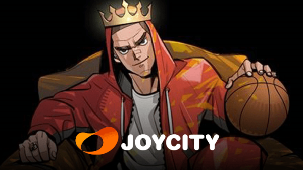 Game mobile giúp JoyCity tăng trưởng mạnh mẽ 28 Game mobile giúp JoyCity tăng trưởng mạnh mẽ war machine giup doanh thu joycity tang manh 1 1714390681 56png