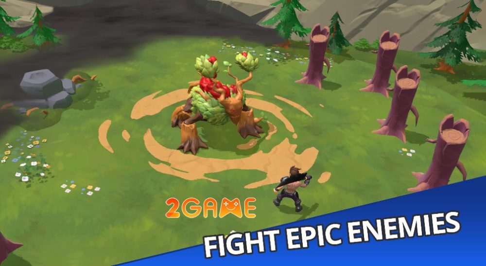 warfarm-2 Warfarm – Game nhập vai xây dựng vương quốc cực hấp dẫn warfarm 2