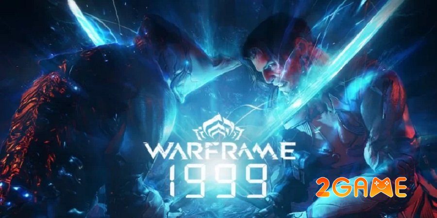 TennoCon 2024 vén bức màn về tựa game Warframe: 1999 đang rất được trông đợi warframe1999 3