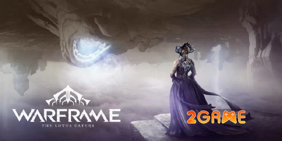 TennoCon 2024 vén bức màn về tựa game Warframe: 1999 đang rất được trông đợi warframe1999 4