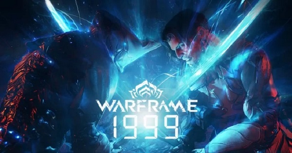 TennoCon 2024 vén bức màn về tựa game Warframe: 1999 đang rất được trông đợi warframe1999 thumbjpg