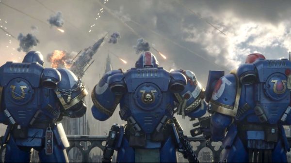 Warhammer 40K: Space Marine 2 Tung Trailer Hé Lộ Các Chế Độ Chơi Multiplayer Đáng Chú Ý 26 Warhammer 40K: Space Marine 2 Tung Trailer Hé Lộ Các Chế Độ Chơi Multiplayer Đáng Chú Ý warhammer 40k space marine 2 multiplayer 04 fiosjpg