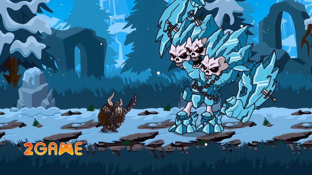 watcherchronicles-1 Watcher Chronicles – Game nhập vai giả tưởng đen tối kiểu cũ nhưng khiến bạn say mê watcherchronicles 1