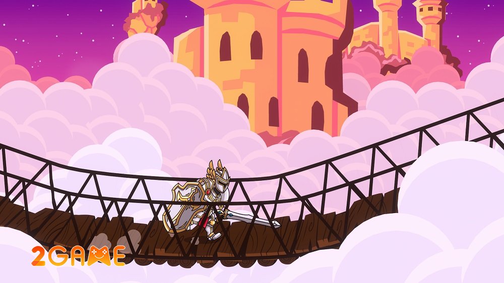 watcherchronicles-4 Watcher Chronicles – Game nhập vai giả tưởng đen tối kiểu cũ nhưng khiến bạn say mê watcherchronicles 4