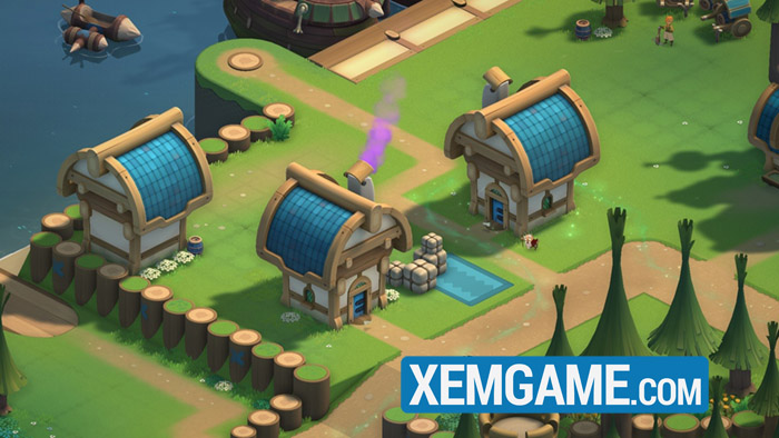 waven-thu-ngay-game-chien-thuat-mmo-moi-ra-mat-1 Waven – thử ngay game chiến thuật MMO mới ra mắt waven thu ngay game chien thuat mmo moi ra mat 1