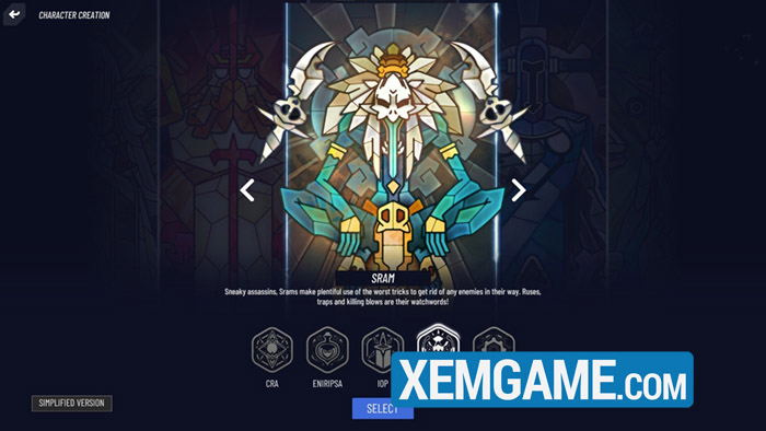 waven-thu-ngay-game-chien-thuat-mmo-moi-ra-mat-2 Waven – thử ngay game chiến thuật MMO mới ra mắt waven thu ngay game chien thuat mmo moi ra mat 2