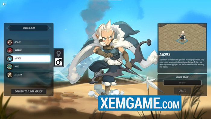 waven-thu-ngay-game-chien-thuat-mmo-moi-ra-mat-3 Waven – thử ngay game chiến thuật MMO mới ra mắt waven thu ngay game chien thuat mmo moi ra mat 3