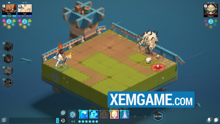 waven-thu-ngay-game-chien-thuat-mmo-moi-ra-mat-4 Waven – thử ngay game chiến thuật MMO mới ra mắt waven thu ngay game chien thuat mmo moi ra mat 4