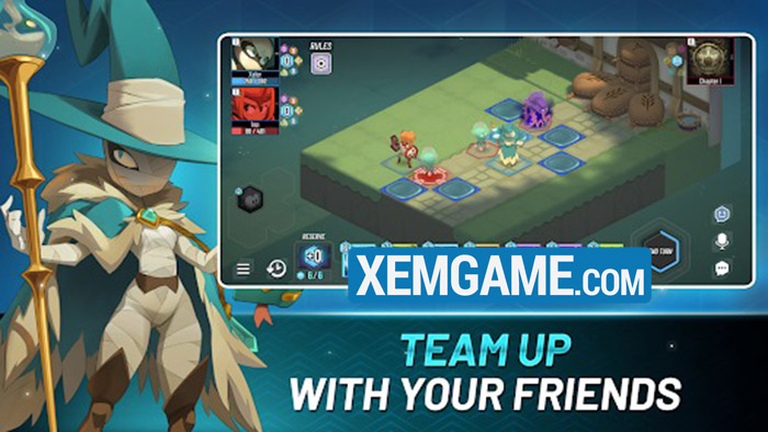 waven-thu-ngay-game-chien-thuat-mmo-moi-ra-mat-5 Waven – thử ngay game chiến thuật MMO mới ra mắt waven thu ngay game chien thuat mmo moi ra mat 5