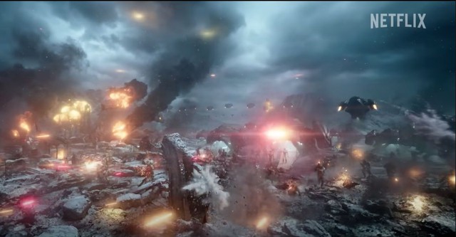 wbsswszminmssr5p3eqwib-1200-80-1726901667968-17269016680601525383849 "Cha đẻ" Vainglory công bố ra mắt một tựa game mới, cộng đồng thích thú trước gameplay "lạ" wbsswszminmssr5p3eqwib 1200 80 1726901667968 17269016680601525383849