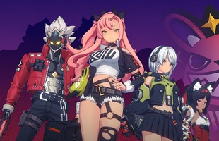 “Em út” nhà miHoYo dễ dàng khiến Kuro Games “cay cú” với thành tích không tưởng 28 “Em út” nhà miHoYo dễ dàng khiến Kuro Games “cay cú” với thành tích không tưởng wccfzenlesszonezero2 1718076196460556193602 0 59 720 1211 crop 1718076209286399208813jpg