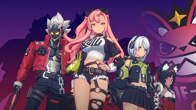 Zenless Zone Zero hé lộ thông tin cực hot, sẽ lấy Zenless Zone Zero hé lộ thông tin cực hot, sẽ lấy