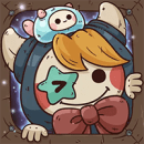 Weird Shop Restaurant Story