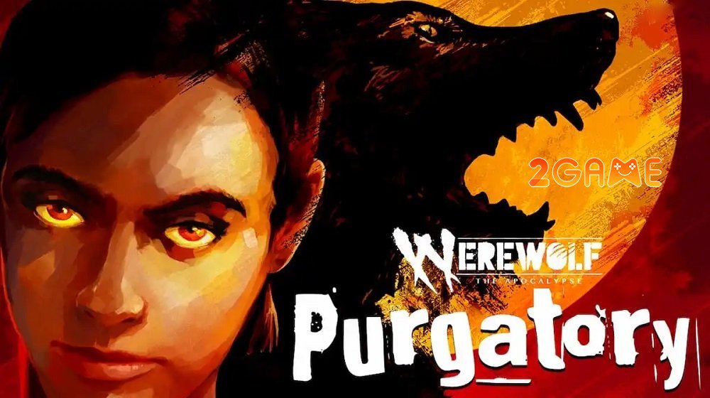 werewolf-purgatory-1 Werewolf: Purgatory – Phần tiếp theo của game giả tưởng kinh dị nổi tiếng sẽ ra mắt trong năm 2024 werewolf purgatory 1