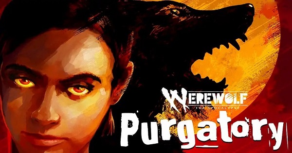 Werewolf: Purgatory – Phần tiếp theo của game giả tưởng kinh dị nổi tiếng sẽ ra mắt trong năm 2024 werewolf purgatory thumbjpg