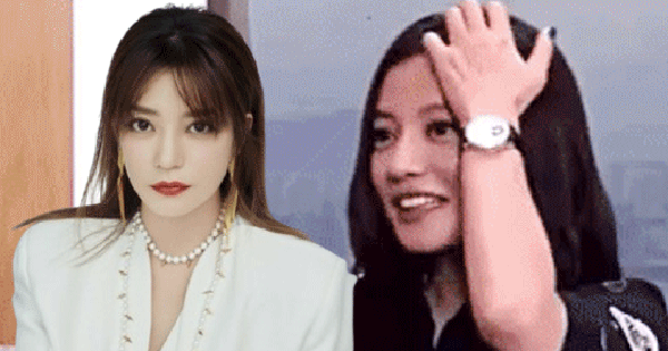 Triệu Vy gây sốc khi từng lên truyền hình nói chuyện hại người? wfk 17355464072211753287131 0 0 273 522 crop 17355464497942031215156gifpng