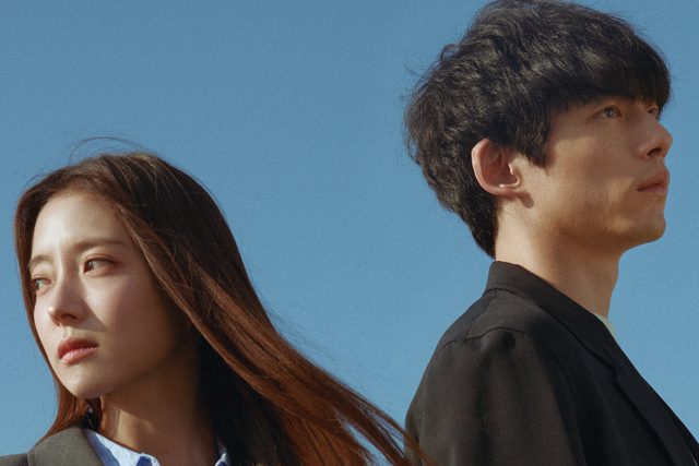 8 cặp đôi đẹp nhất phim Hàn 2024: Kim Soo Hyun - Kim Ji Won xếp thứ 2, hạng 1 gây sốt toàn cầu- Ảnh 5. 8 cặp đôi đẹp nhất phim Hàn 2024: Kim Soo Hyun - Kim Ji Won xếp thứ 2, hạng 1 gây sốt toàn cầu- Ảnh 5.