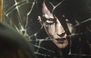 Arcane 2 có thể xác lập kỷ lục vô tiền khoáng hậu trên IMDb? what to expect from arcane season act on netflix 1732505651082873066020 0 0 720 1152 crop 17325056539812099925475jpg