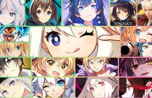 Thêm một bằng chứng cho thấy đây là dòng game đang thống trị thị trường ở thời điểm hiện tại 28 Thêm một bằng chứng cho thấy đây là dòng game đang thống trị thị trường ở thời điểm hiện tại whataregachagames 17210156729832022524594 5 37 398 665 crop 1721015694862268845211jpg