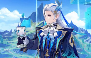 10 nhân vật mạnh nhất trong Genshin Impact thời điểm hiện tại, được fan liệt vào danh sách S-Tier which artifacts should neuvillette use in genshin impact 1723095218676 1723095219205489670396 0 66 675 1146 crop 17230954701201045204342jpg