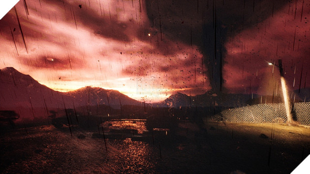 Thang Game Halloween Chao Don Du An Kinh Di Quan Ly Nha Bep Voi Nhieu Cai Ket Khac Nhau 3 Tháng Game Halloween Chào Đón Dự Án Kinh Dị Quản Lý Nhà Bếp Với Nhiều Cái Kết Khác Nhau 3