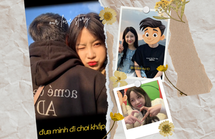 Nữ streamer hai lần mắc ung thư tâm sự về người ấy, chỉ một câu nói then chốt đã khiến bạn gái "đổ gục" 28 Nữ streamer hai lần mắc ung thư tâm sự về người ấy, chỉ một câu nói then chốt đã khiến bạn gái "đổ gục" white collage filipino couple instagram post 640 x 401 px 17338256064221824139801 0 0 1250 2000 crop 1733825609907155612061png