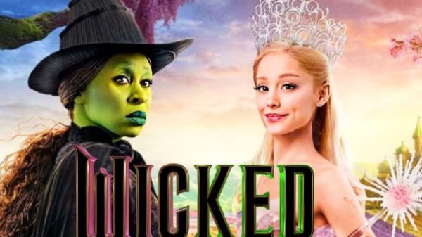 Đạo Diễn Của Phim Wicked Đưa Ra Lời Khuyên Khi Xem Tác Phẩm Tại Rạp Chiếu wicked4 xgbxjpg