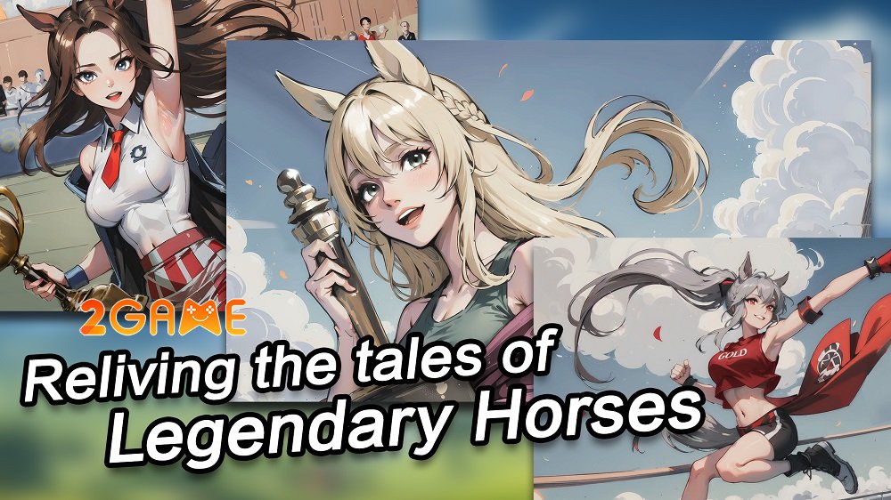 Winning Derby – Game mô phỏng thế hệ mới mang đến trải nghiệm và cảm xúc mới lạ winningderby 2