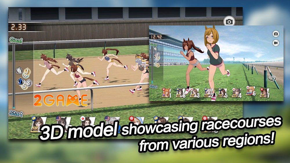 Winning Derby – Game mô phỏng thế hệ mới mang đến trải nghiệm và cảm xúc mới lạ winningderby 4