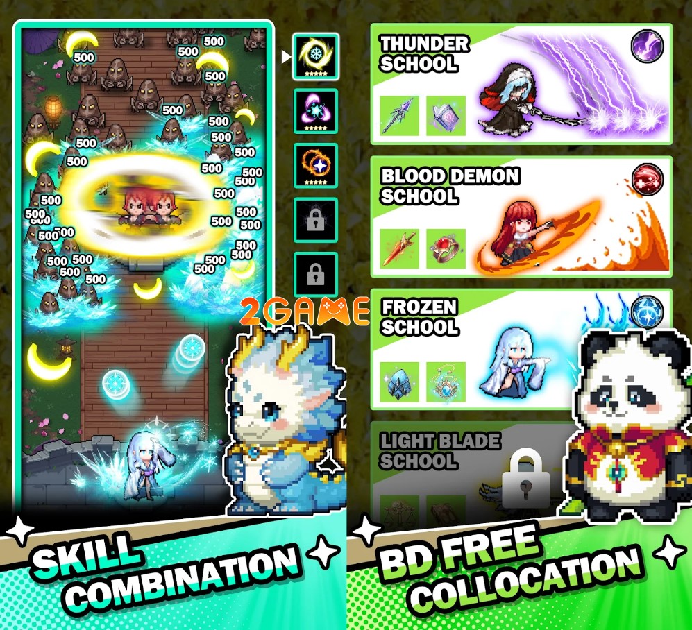 witch-awakens-1-1 Witch Awakens – Game thủ thành pixel cực chill cùng các phù thủy xinh đẹp witch awakens 1 1