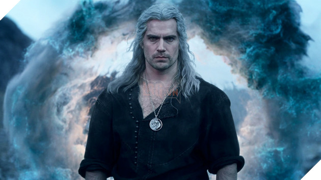 Tieu Thuyet Moi Nhat Ve The Witcher Da Xac Nhan Nam Sinh Cua Geralt Vung Rivia 4 Tiểu Thuyết Mới Nhất Về The Witcher Đã Xác Nhận Năm Sinh Của Geralt Vùng Rivia 4