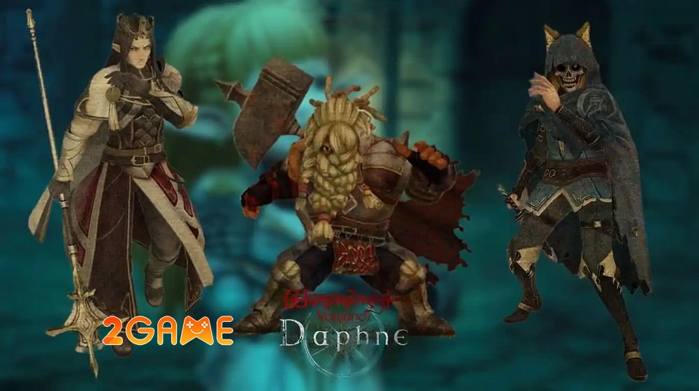 wizardry-variants-daphne-doihinh-1 Wizardry Variants Daphne – Cách xây dựng đội hình thám hiểm tốt nhất trong game wizardry variants daphne doihinh 1