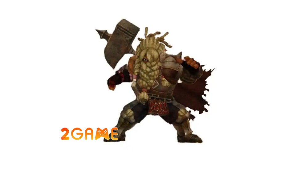 wizardry-variants-daphne-doihinh-2 Wizardry Variants Daphne – Cách xây dựng đội hình thám hiểm tốt nhất trong game wizardry variants daphne doihinh 2