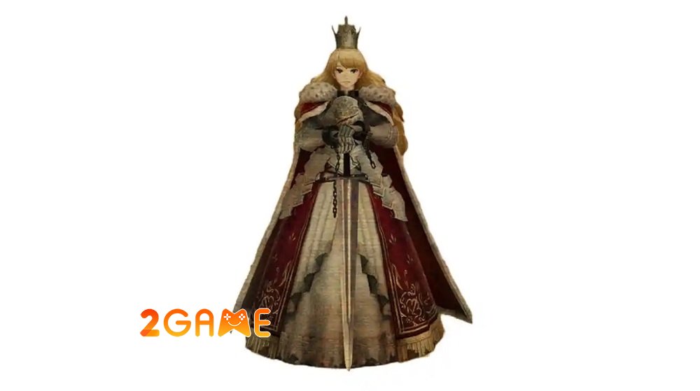 wizardry-variants-daphne-doihinh-3 Wizardry Variants Daphne – Cách xây dựng đội hình thám hiểm tốt nhất trong game wizardry variants daphne doihinh 3