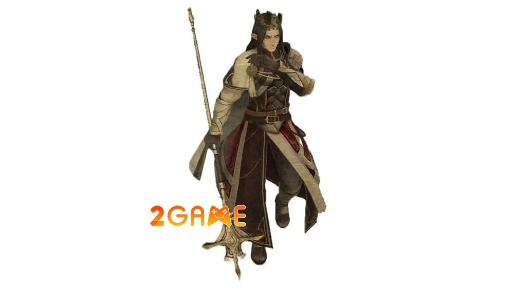 wizardry-variants-daphne-doihinh-4 Wizardry Variants Daphne – Cách xây dựng đội hình thám hiểm tốt nhất trong game wizardry variants daphne doihinh 4