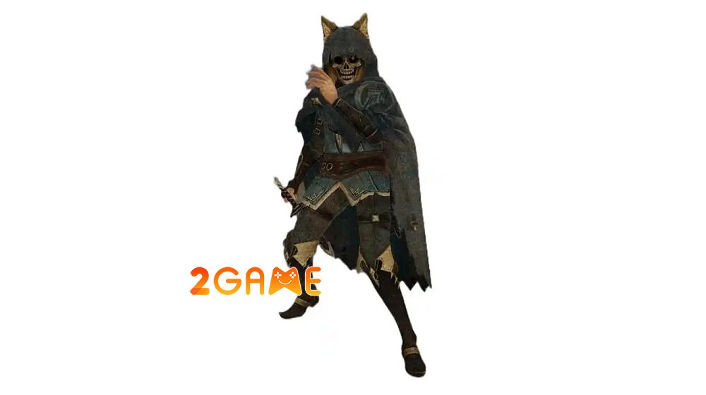 wizardry-variants-daphne-doihinh-5 Wizardry Variants Daphne – Cách xây dựng đội hình thám hiểm tốt nhất trong game wizardry variants daphne doihinh 5