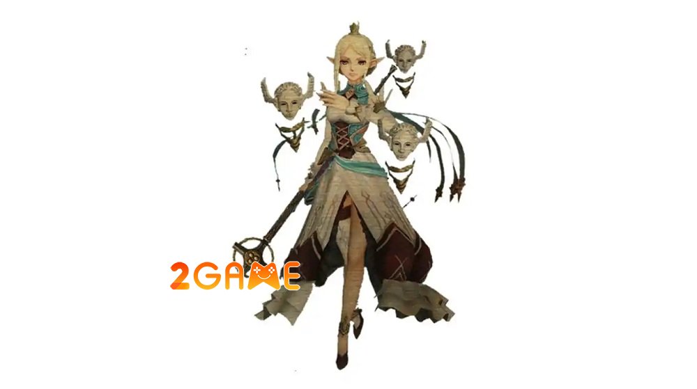 wizardry-variants-daphne-doihinh-6 Wizardry Variants Daphne – Cách xây dựng đội hình thám hiểm tốt nhất trong game wizardry variants daphne doihinh 6