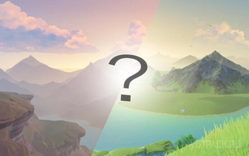 word-image-232231-1-800x500-1 Bản đồ thế giới ước tính của Genshin Impact với các khu vực sau 4.0