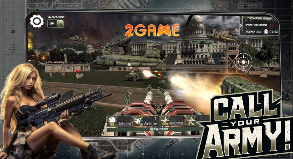 world-civil-war-3 Trở lại tuổi thơ dữ dội trong game bắn súng WORLD CIVIL WAR trên mobile world civil war 3