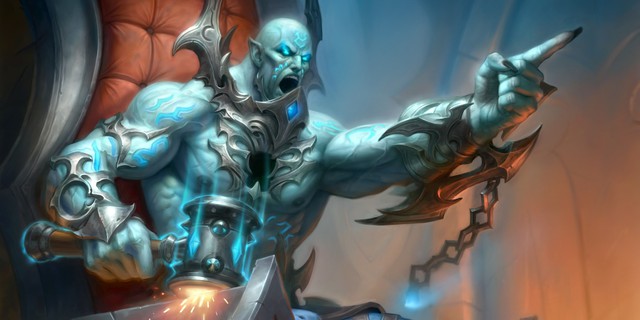 NPH quyết NPH quyết