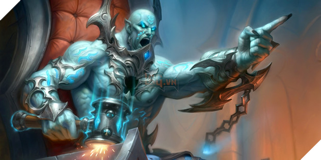 Nha phat hanh game quyet tam chong hack cheat, thuong tien that cho game thu to cao 2 Nhà phát hành game quyết tâm chống hack cheat, thưởng tiền thật cho game thủ tố cáo 2