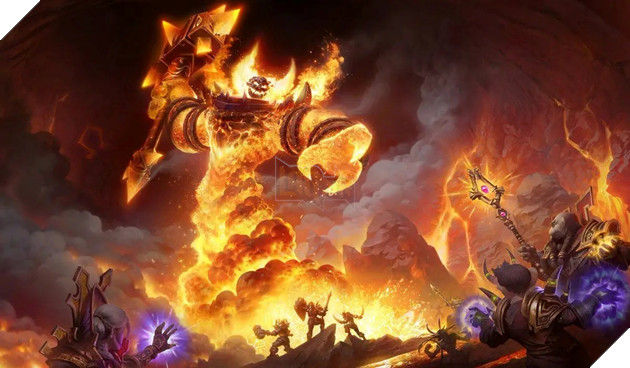 Nha phat hanh game quyet tam chong hack cheat, thuong tien that cho game thu to cao Nhà phát hành game quyết tâm chống hack cheat, thưởng tiền thật cho game thủ tố cáo