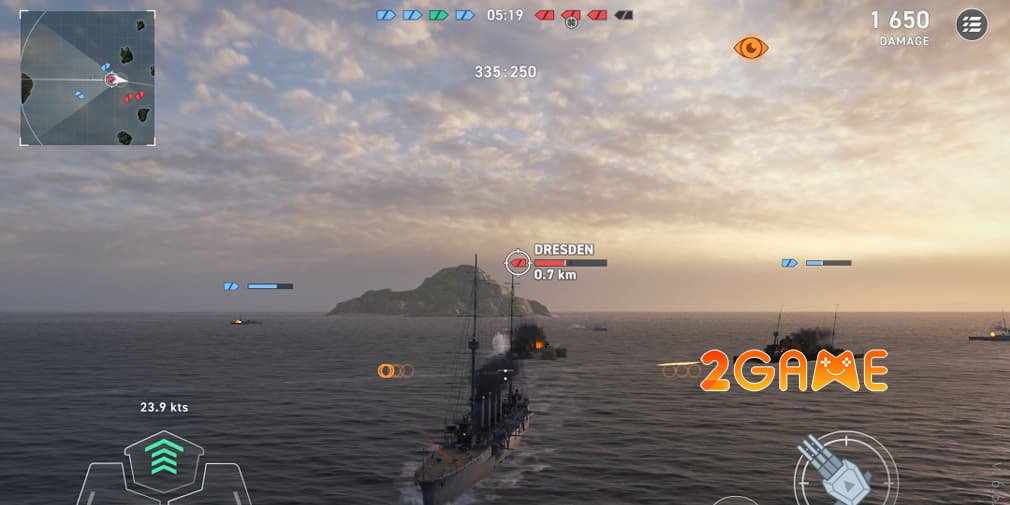 world-of-warships-legends-huongdan-1 World of Warships: Legends tiết lộ cách xây dựng tàu chiến phù hợp nhất cho mỗi người chơi world of warships legends huongdan 1