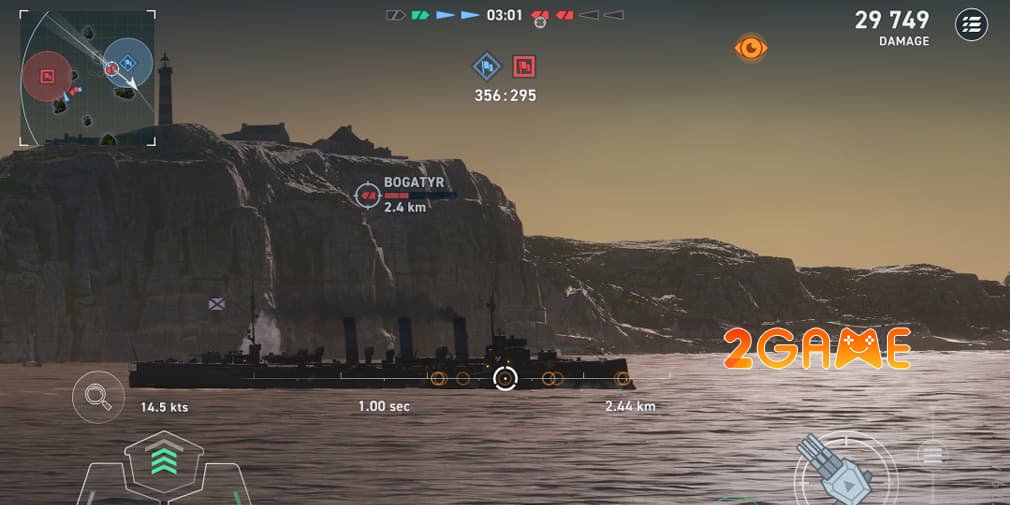 world-of-warships-legends-huongdan-2 World of Warships: Legends tiết lộ cách xây dựng tàu chiến phù hợp nhất cho mỗi người chơi world of warships legends huongdan 2